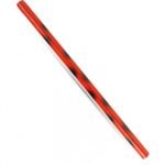RATTAN ESCRIMA STICK28