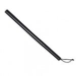 P.P. ESCRIMA STICK 26