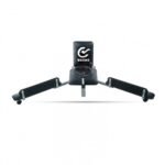 RACK LEG STRETCHER MACHINE