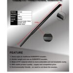P.P. WING CHUN SWORD