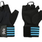 Training Gloves
