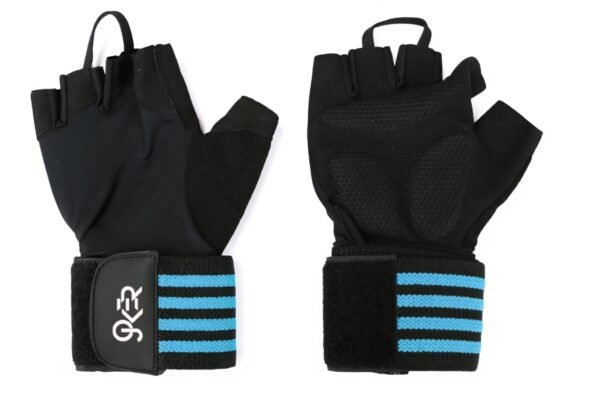 Training Gloves