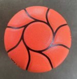 Joker Basketball size 7 - Image 2