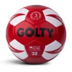Joker Hand ball