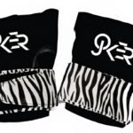 Joker Fitness Inner Gloves