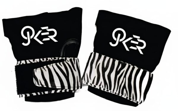 Joker Fitness Inner Gloves