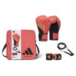 adidas FITNESS BOXING KIT - Image 3