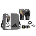 adidas FITNESS BOXING KIT - Image 2