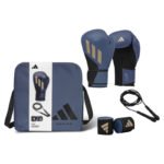 adidas FITNESS BOXING KIT