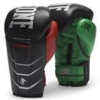 REVO PERFORMANCE BOXING GLOVES