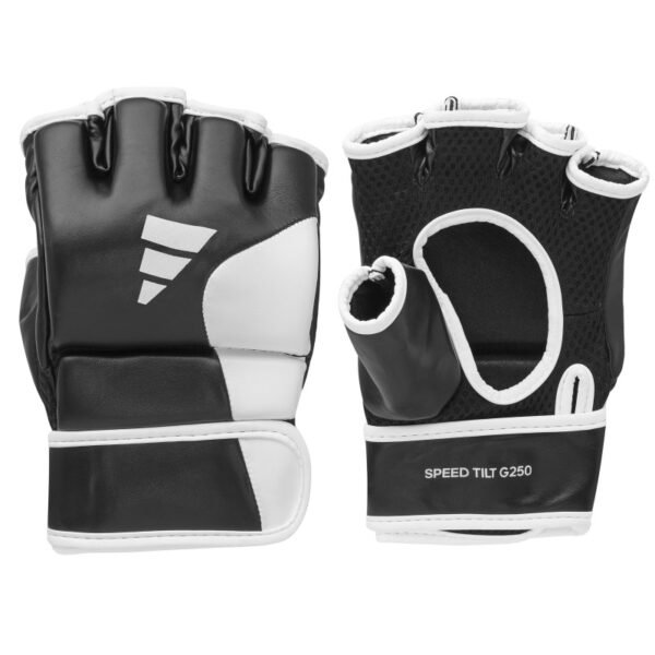 adidas Speed Tilt G250 Grappling gloves