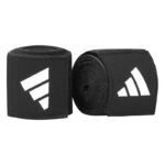 adidas BOXING CREPE BANDAGE