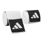 adidas Pro Bandages
