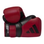 Adidas hybrid 350 Boxing gloves - Image 2