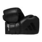 ⁦Adidas hybrid 350 Boxing gloves⁩ - الصورة ⁦3⁩