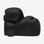 ⁦adidas Hybrid 80 Gloves⁩ - الصورة ⁦3⁩
