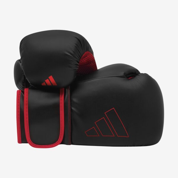 adidas Hybrid 80 Gloves