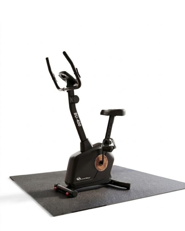 Avtive pro exercise bike