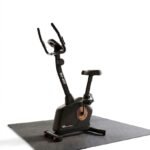 Avtive pro exercise bike
