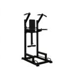 High &amp; Low Pull Machine Model K110A
