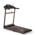 Active Pro treadmill