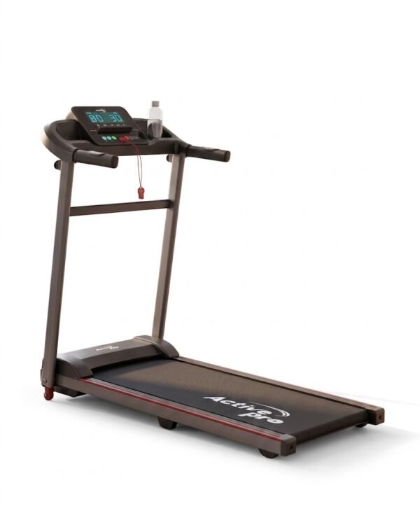 Active Pro treadmill
