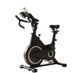 ACITVE PRO exercise bike