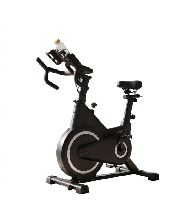 ACITVE PRO exercise bike