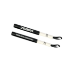 ZEBRA PERFORMANCE Speed Sticks Black/White