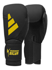 adidas Silva 50 boxing training gloves