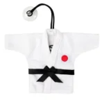 Kusakura Small Size  Judo Strap