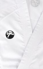 Kumite Recycled, Karate, TOKAIDO (WKF), two Jacket + one pants - Image 3