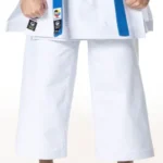 PANTS, TOKAIDO KATA MASTER MIX