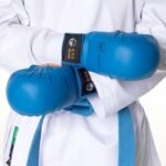 Karate Gloves, TOKAIDO Junior