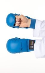 Karate Gloves, TOKAIDO Junior - Image 3