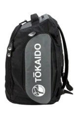 Multifunctional Bag, TOKAIDO Monster Bag,black/grey-008 - Image 3