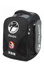 Multifunctional Bag, TOKAIDO Monster Bag,black/grey-008 - Image 7