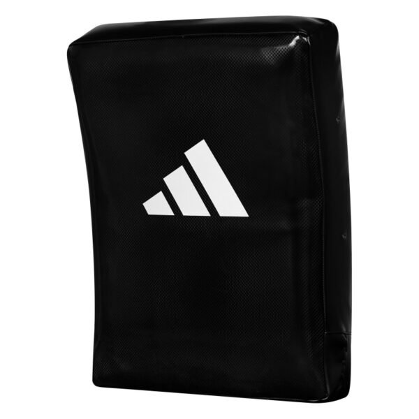 adidas CURVED KICK SHIELD Size 65x45x14cm-Color Black