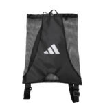 adidas Laundry Bag Size STD-Color Black
