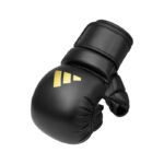 adidas GRAPPLING GLOVES