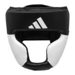 adidas RESPONSE Standard headguard