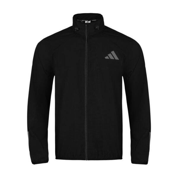 Sauna Suit crewneck (portable)