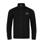 Sauna Suit crewneck (portable)