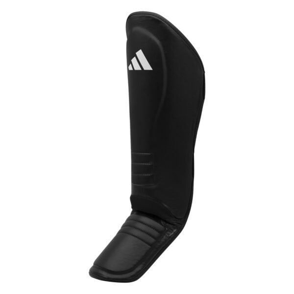 adidas Super Pro Shin-n-Step
