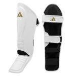 Adidas Super pro shin guard