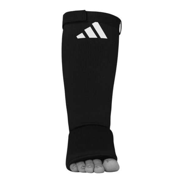 adidas Shin & Instep Guard