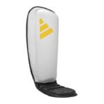 adidas Silva 50 Shin instep