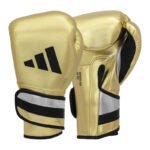 adidas  Speed 501 Hook & Loop - Image 3
