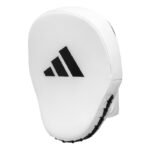 adidas Speed Coach Mitts