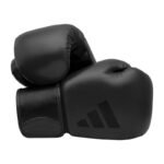 Adidas thai tilt Boxing gloves